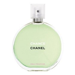 Chanel Chance Eau Fraiche woda toaletowa 100 ml