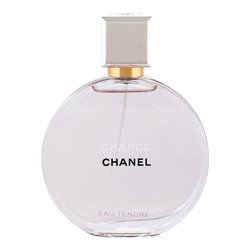 Chanel Chance Eau Tendre Eau de Parfum woda perfumowana 150 ml