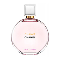 Chanel Chance Eau Tendre Eau de Parfum woda perfumowana  50 ml
