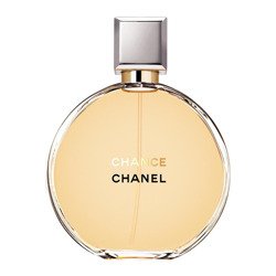 Chanel Chance  woda perfumowana  35 ml