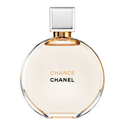 Chanel Chance  woda perfumowana  50 ml