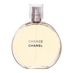 Chanel Chance  woda toaletowa 100 ml