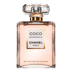 Chanel Coco Mademoiselle Intense woda perfumowana 100 ml TESTER