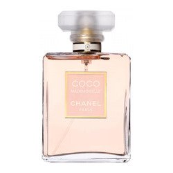 Chanel Coco Mademoiselle woda perfumowana 100 ml TESTER