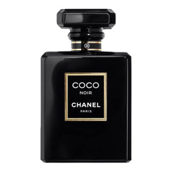 Chanel Coco Noir woda perfumowana  35 ml