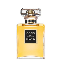Chanel Coco woda perfumowana  35 ml