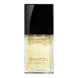 Chanel Cristalle Eau de Parfum woda perfumowana 100 ml