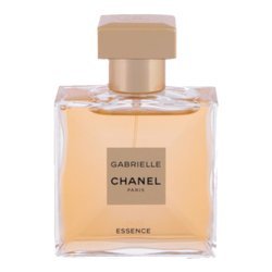 Chanel Gabrielle Essence  woda perfumowana  35 ml