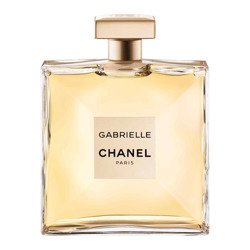 Chanel Gabrielle  woda perfumowana 100 ml