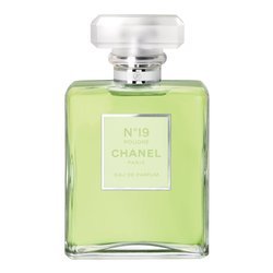 Chanel No.19 Poudre woda perfumowana 100 ml TESTER