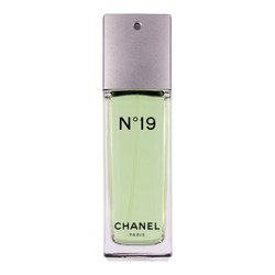 Chanel No.19  woda toaletowa 100 ml TESTER