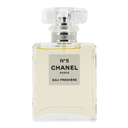 Chanel No.5 Eau Premiere woda perfumowana  35 ml