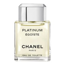 Chanel Platinum Egoiste woda toaletowa 100 ml