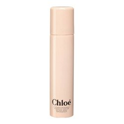 Chloe Eau de Parfum dezodorant spray 100 ml