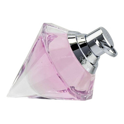 Chopard Wish Pink Diamond woda toaletowa  75 ml