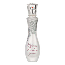 Christina Aguilera Xperience woda perfumowana  30 ml