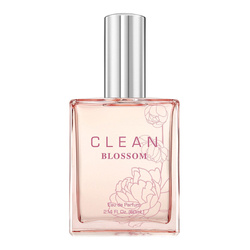 Clean Blossom woda perfumowana  60 ml