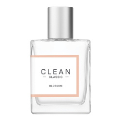 Clean Classic Blossom woda perfumowana  30 ml