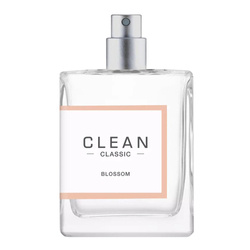 Clean Classic Blossom woda perfumowana  60 ml TESTER