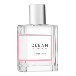 Clean Classic Flower Fresh woda perfumowana  60 ml