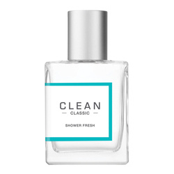 Clean Classic Shower Fresh woda perfumowana  30 ml