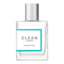 Clean Classic Shower Fresh woda perfumowana  60 ml