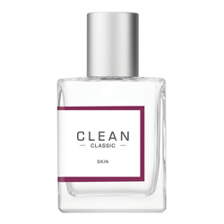 Clean Classic Skin woda perfumowana  30 ml