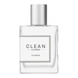 Clean Classic Ultimate woda perfumowana  60 ml