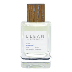 Clean Reserve Acqua Neroli woda perfumowna  50 ml