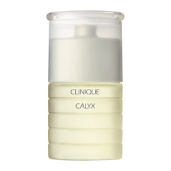 Clinique Calyx woda perfumowana  50 ml