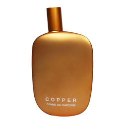 Comme Des Garcons Copper woda perfumowana 100 ml