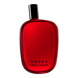 Comme Des Garcons Rouge woda perfumowana 100 ml