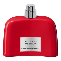 Costume National Intense Red Edition perfumy 100 ml TESTER