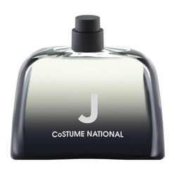 Costume National J woda perfumowana 100 ml TESTER
