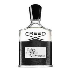 Creed Aventus  woda perfumowana 100 ml TESTER