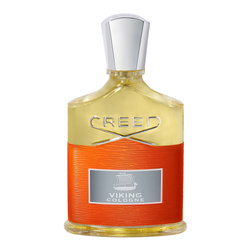 Creed Viking Cologne  woda perfumowana 100 ml