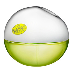 DKNY Be Delicious  woda perfumowana  30 ml 