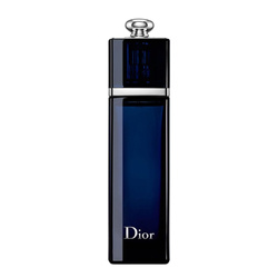 Dior Addict Eau de Parfum 2014 woda perfumowana 100 ml TESTER