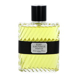 Dior Eau Sauvage Parfum 2017 perfumy  50 ml