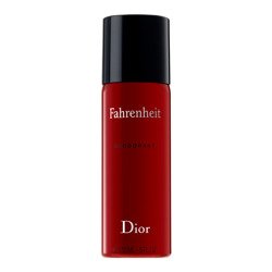 Dior Fahrenheit  dezodorant spray 150 ml