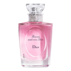 Dior Forever and Ever Dior woda toaletowa 100 ml