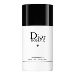 Dior Homme 2020  dezodorant sztyft  75 g - bezalkoholowy