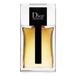 Dior Homme 2020  woda toaletowa 100 ml 