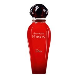 Dior Hypnotic Poison  woda toaletowa  20 ml Roller Pearl TESTER