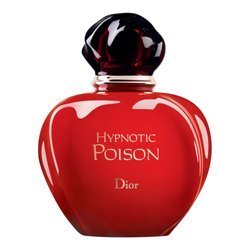 Dior Hypnotic Poison  woda toaletowa  50 ml