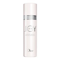 Dior JOY by Dior  dezodorant spray 100 ml