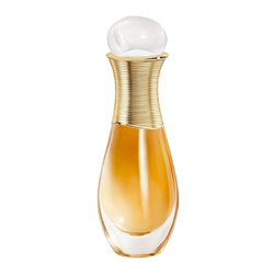 Dior J'adore Infinissime  woda perfumowana  20 ml Roller Pearl