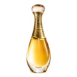 Dior J'adore L'Or Essence de Parfum perfumy  40 ml