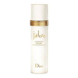 Dior J'adore  dezodorant spray 100 ml