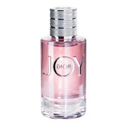 Dior Joy by Dior  woda perfumowana  90 ml